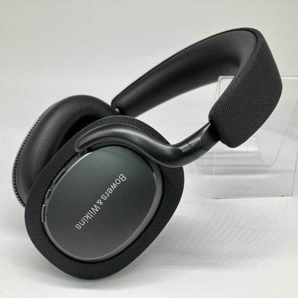 Bowers & Wilkins 【中古】Px7 S3 アンスラサイト・ブラック【PX7S3/AB