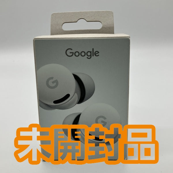【中古】Pixel Buds 2a Fog【秋葉原】