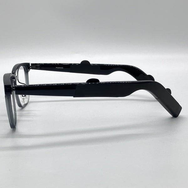 HUAWEI 【中古】OWNDAYS×HUAWEI Eyewear （EVI-CG010）度なしレンズ