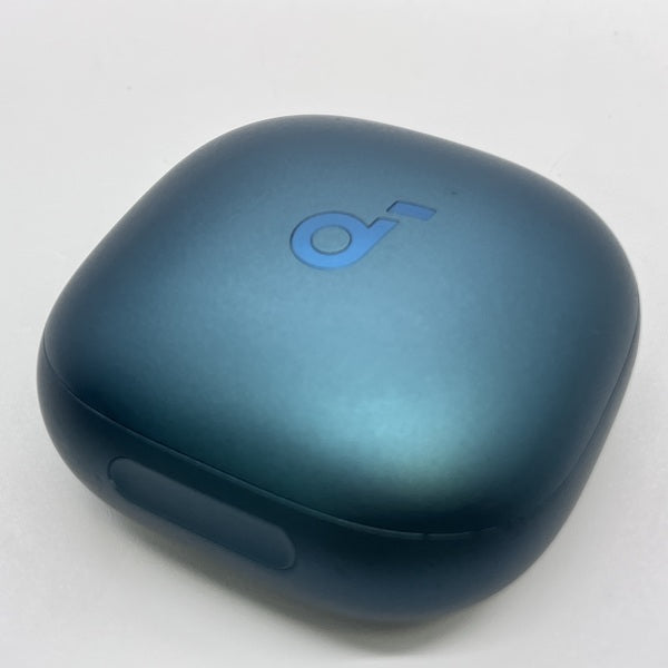 Anker 【中古】Soundcore Liberty 4 Pro ディープグリーン 【A3954N61