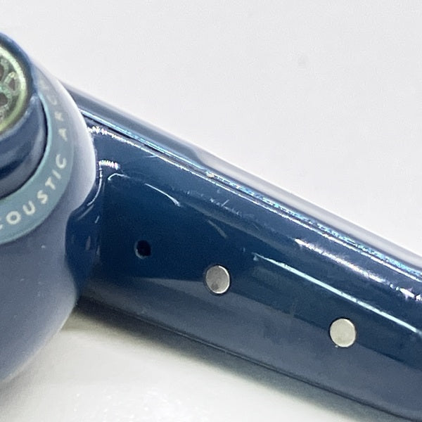 Anker 【中古】Soundcore Liberty 4 Pro ディープグリーン 【A3954N61