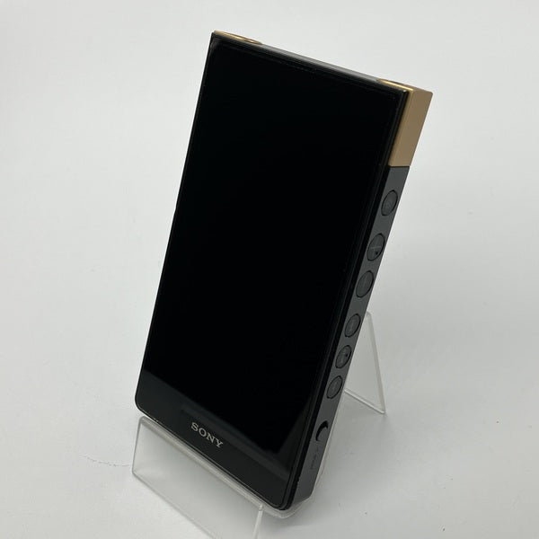 【中古】NW-ZX707 C【秋葉原】