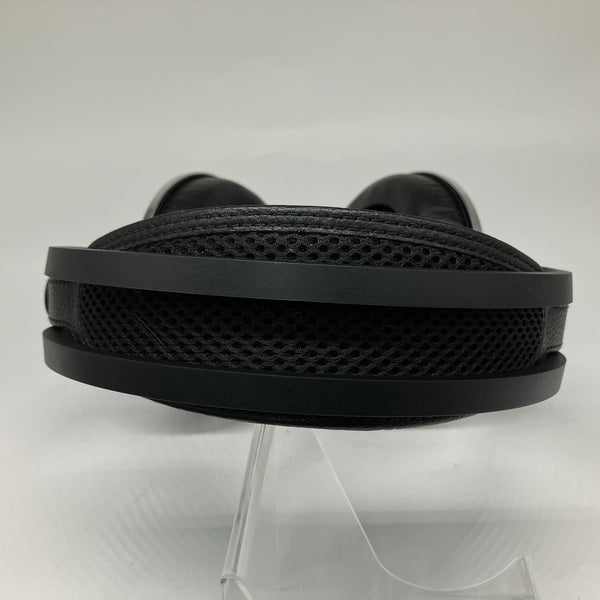 AKG 【中古】K872【秋葉原】 – e☆イヤホン