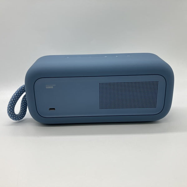 Bose 【中古】SoundLink Plus Portable Speaker BLUE DUSK【秋葉原