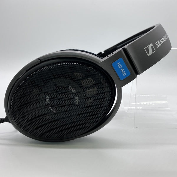【中古】HD 600【秋葉原】