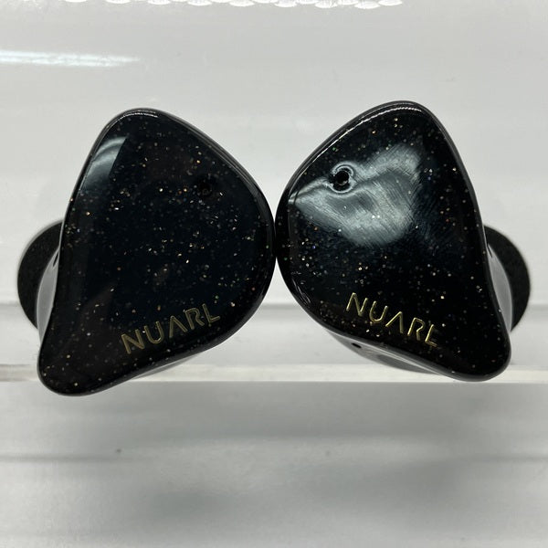 NUARL 【中古】Inovat r ブラックスターライト【INVTR-BS】【秋葉原