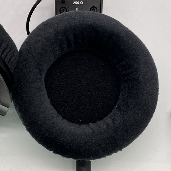 beyerdynamic 【中古】DT 1770 PRO (250 Ohm)【名古屋】 – e☆イヤホン