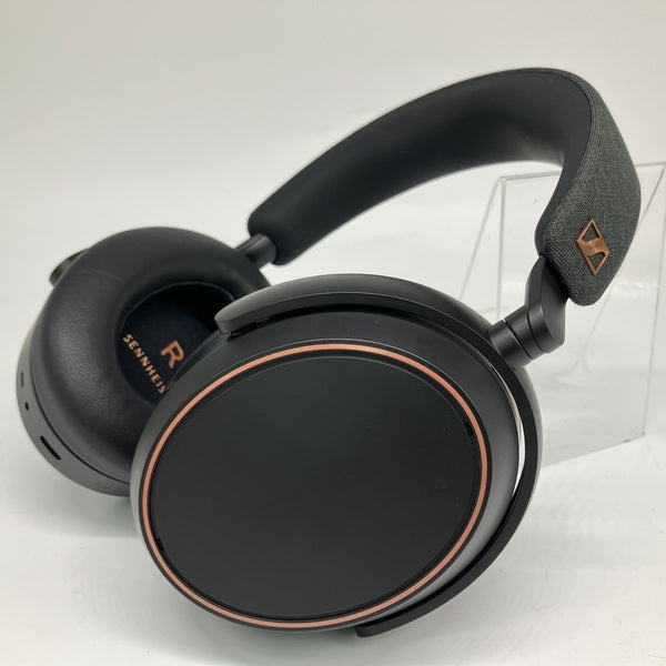 【中古】MOMENTUM 4 Wireless Copper Amazon限定カラー【秋葉原】