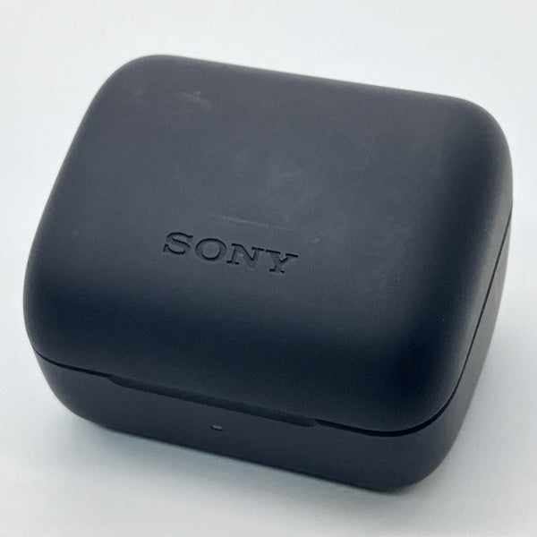 SONY 【中古】INZONE Buds ブラック 【WF-G700N BZ】【秋葉原】 – e