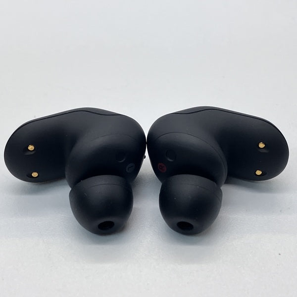 SONY 【中古】INZONE Buds ブラック 【WF-G700N BZ】【秋葉原】 – e