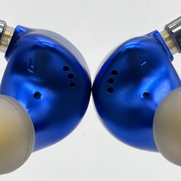 BQEYZ 【中古】Winter Ultra (3.5mm/4.4mm)【秋葉原】 – e☆イヤホン
