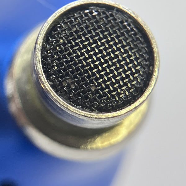 BQEYZ 【中古】Winter Ultra (3.5mm/4.4mm)【秋葉原】 – e☆イヤホン