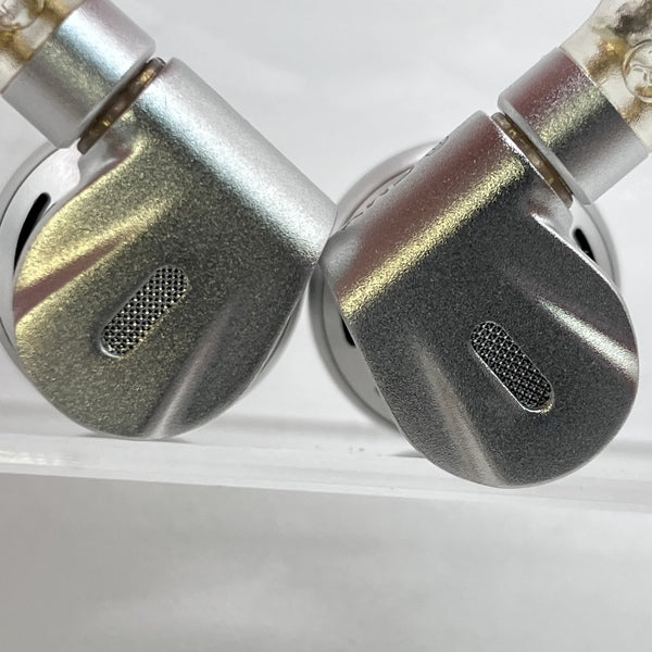 【中古】TRN EMX【秋葉原】