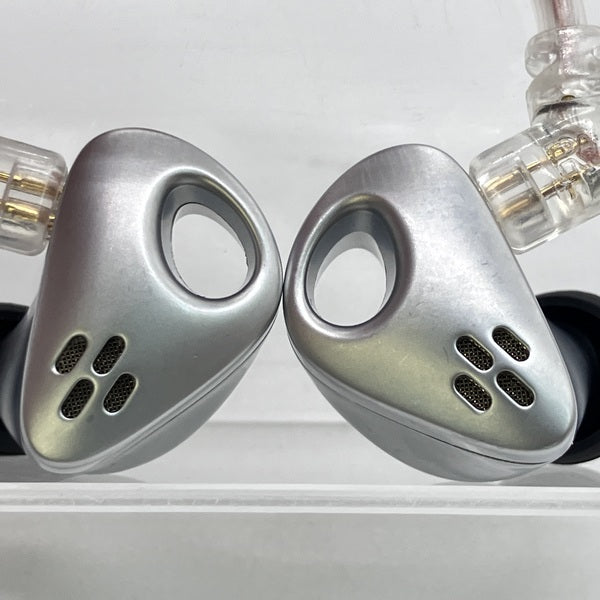 【中古】CCA CXS【秋葉原】