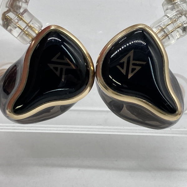 【中古】KZ ZAS【秋葉原】