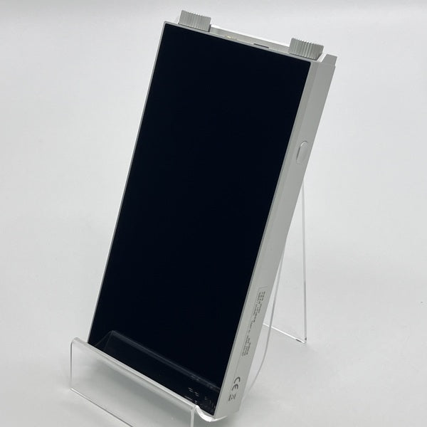 【中古】PD20 Silver【IRV-AK-PD20-SV】【秋葉原】