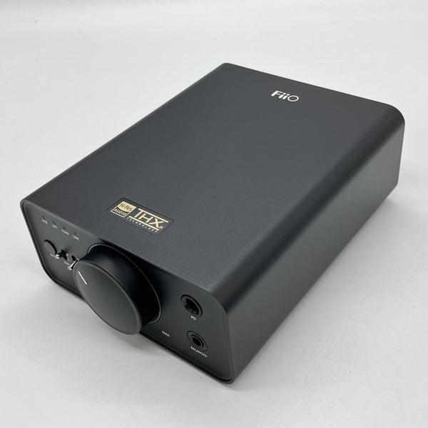 【中古】K7 【FIO-K7-B】【名古屋】
