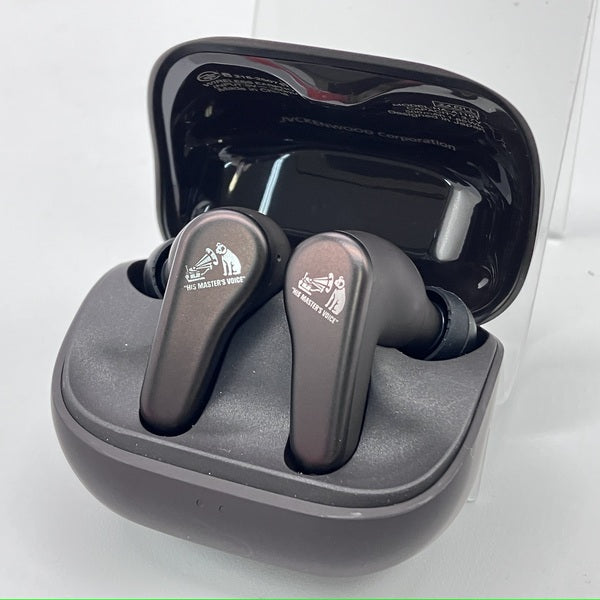 【中古】HA-A110T-B チャコールブラック【秋葉原】