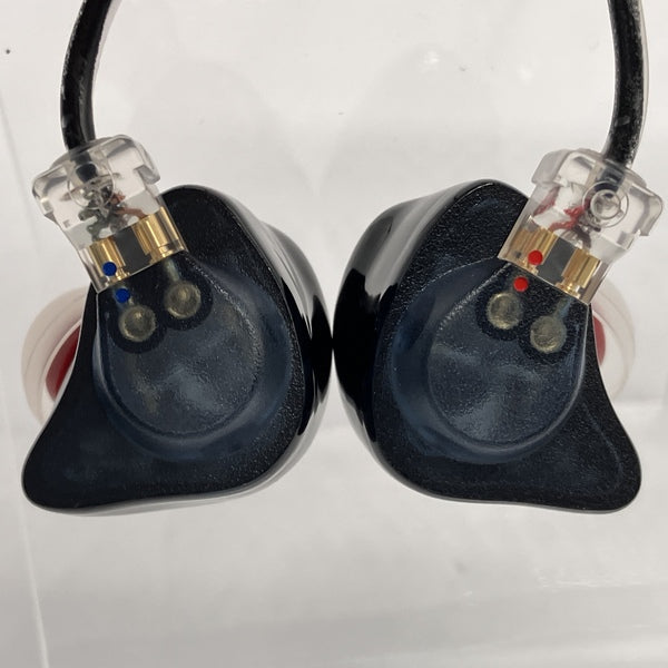 【中古】薫 Kaoru FitEar × DUNU コラボレーションモデル【秋葉原】