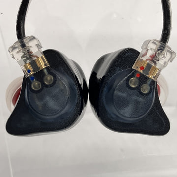 FitEar fitear Used Price | HifiZero