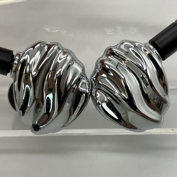 【中古】TRN SHELL【秋葉原】