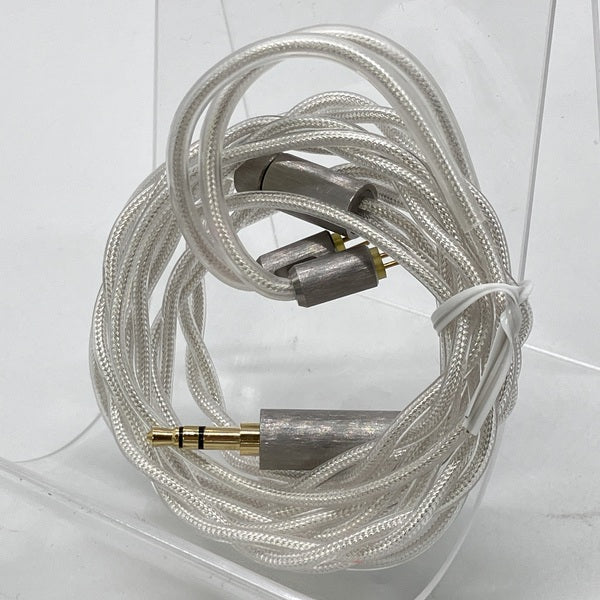 【中古】TRN JAWS 付属ケーブル 2pin-3.5mm【名古屋】