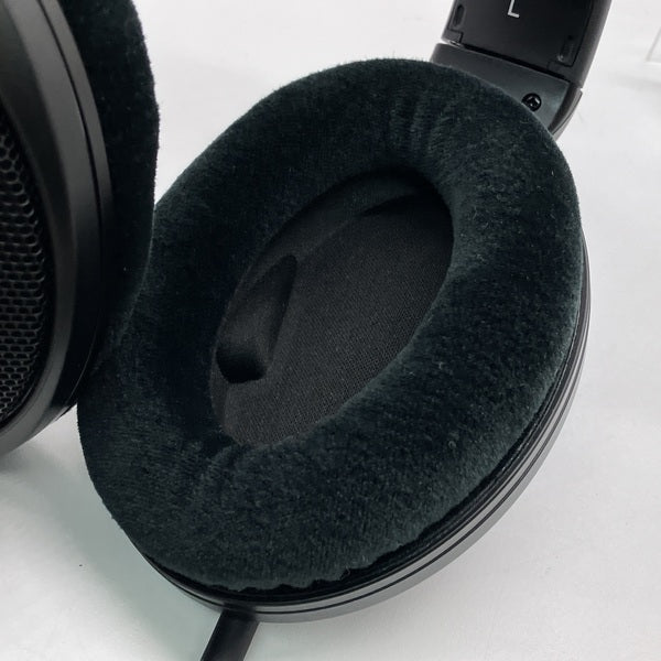 SENNHEISER 【中古】HD 560S【日本橋】 – e☆イヤホン