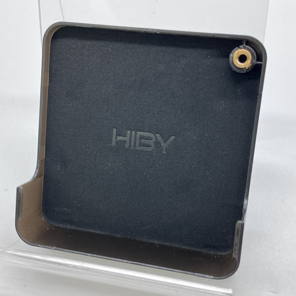 【中古】W4 MagSafe Magnetic Backplate【名古屋】