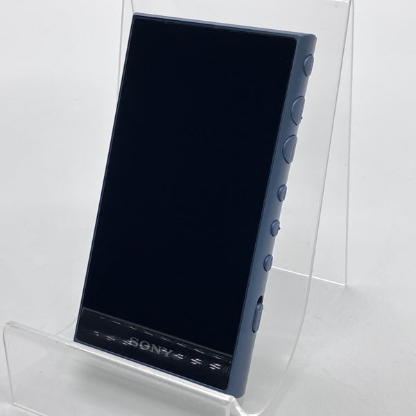 【中古】NW-A106 LM 【ブルー】【秋葉原】