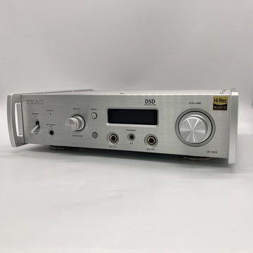 Teac ud-505 二手價格 | HifiZero