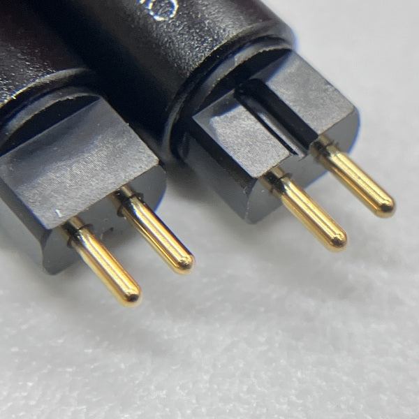 イヤホン PW Audio Ignis re.(2pin/4.4mm) PW AUDIO 【中古】Ignis re. （2Pin - 4.4mm）【日本橋】 – e☆イヤホン