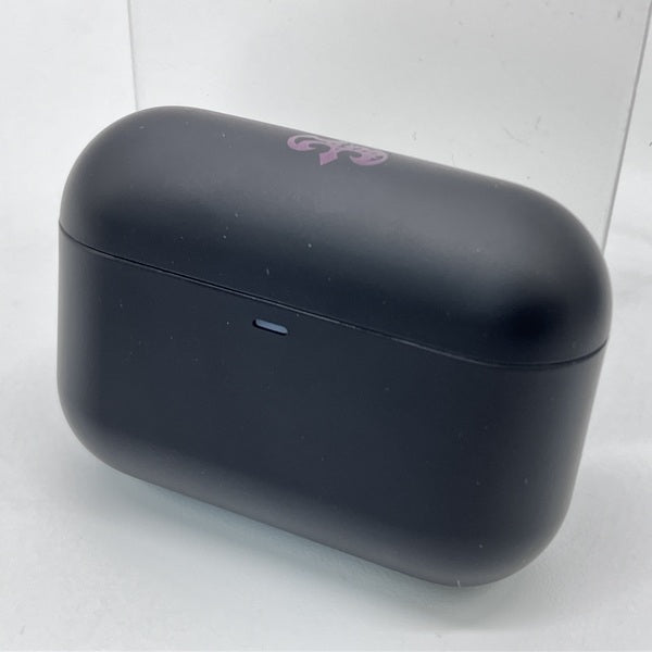 final ZE500 for ASMR Patra Black 本体　中古 final 【中古】ZE500 for ASMR -Patra Black【秋葉原】 – e☆イヤホン