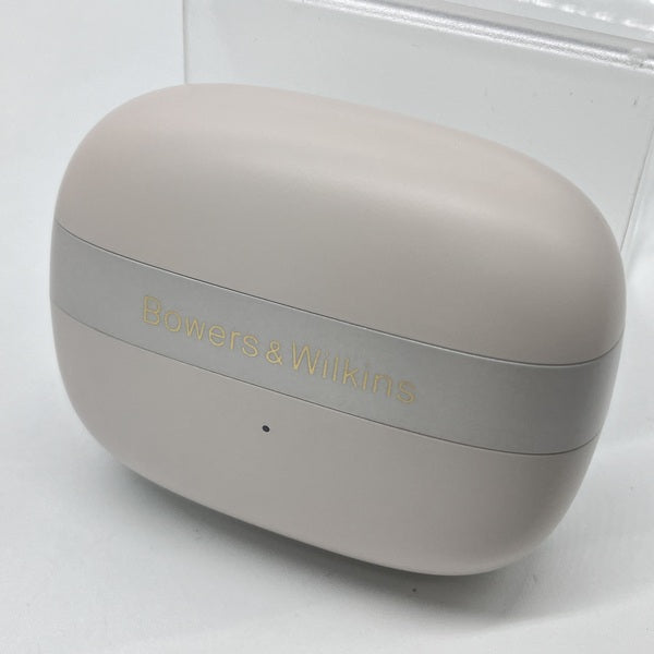 Bowers & Wilkins 【中古】Pi8 ダブ・ホワイト【PI8/DW】【秋葉原