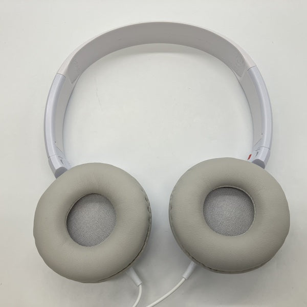 その他ブランド 【中古】YAMAHA HPH-50(ホワイト)【秋葉原】 – e☆イヤホン