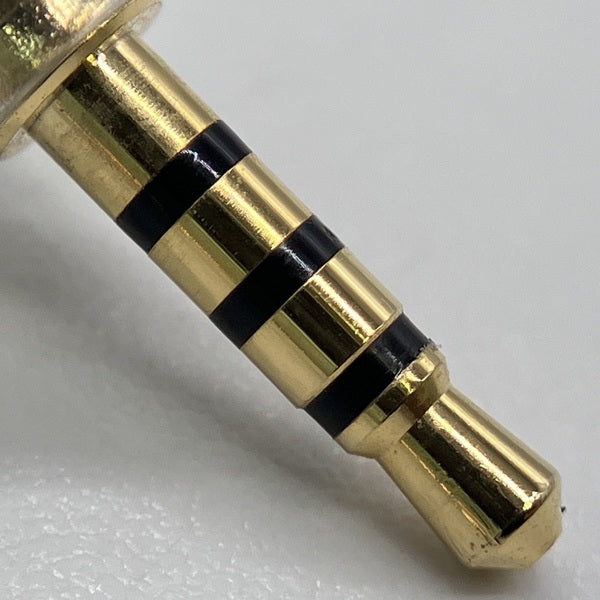 final 【中古】Piano Forte X-T【秋葉原】 – e☆イヤホン