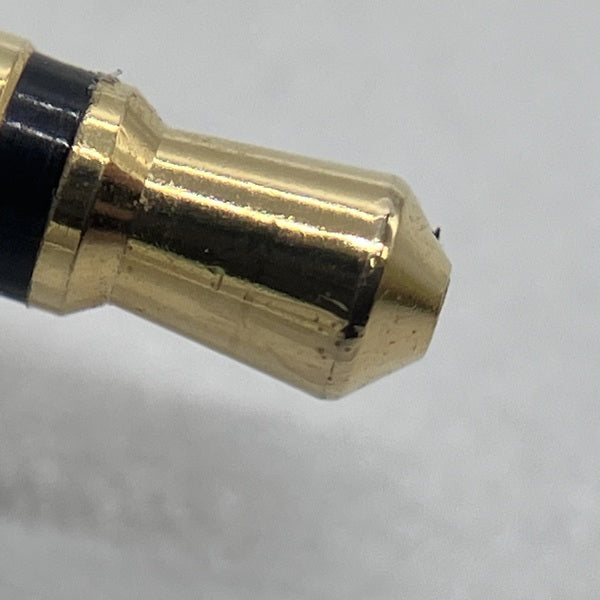 final 【中古】Piano Forte X-T【秋葉原】 – e☆イヤホン