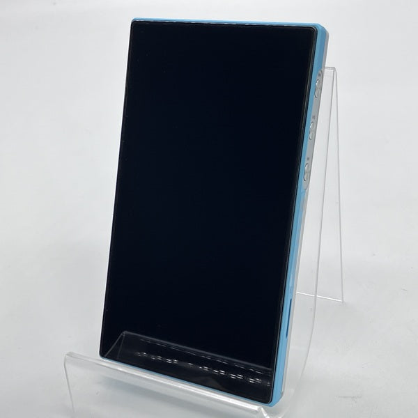 【中古】JM21 2026 Blue 【FIO-JM21-2026-L】【名古屋】
