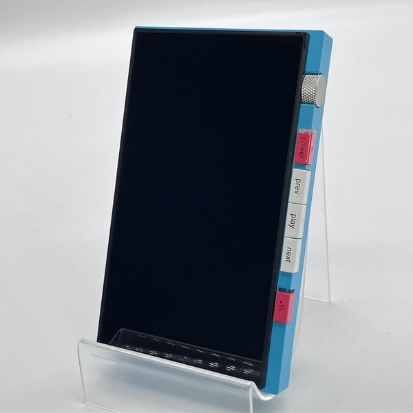 【中古】M500 Hatsune Miku Edition【秋葉原】