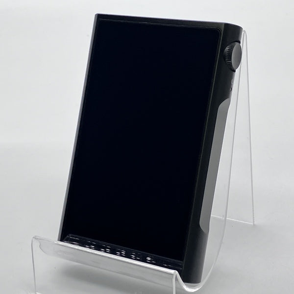 【中古】M3X ブラック【秋葉原】