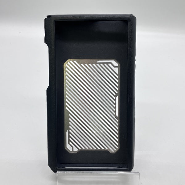【中古】M23専用ケース【FIO-SK-M23 SK-M23】【秋葉原】