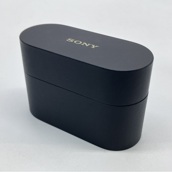 SONY 【中古】WF-1000XM6 BZ ブラック【秋葉原】 – e☆イヤホン