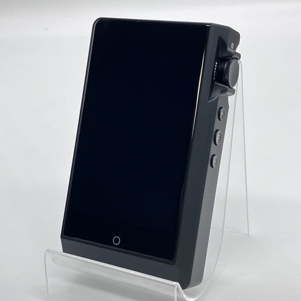 【中古】N6ii DAP/A01【名古屋】