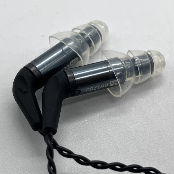【中古】ER4XR【秋葉原】