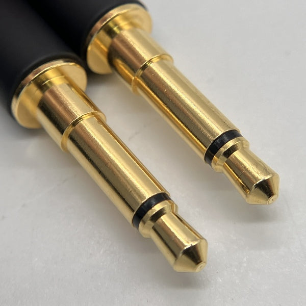 NOBUNAGA Labs 【中古】霧降 豪 (Kirifuri-Gou)4.4mm5極バランス/3.5