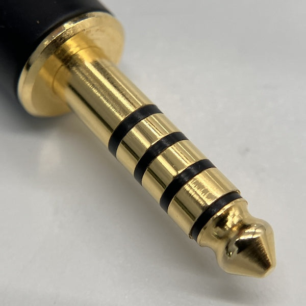 NOBUNAGA Labs 【中古】霧降 豪 (Kirifuri-Gou)4.4mm5極バランス/3.5