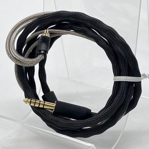 【中古】Yongse BlackSea 2Pin - 4.4mm【秋葉原】