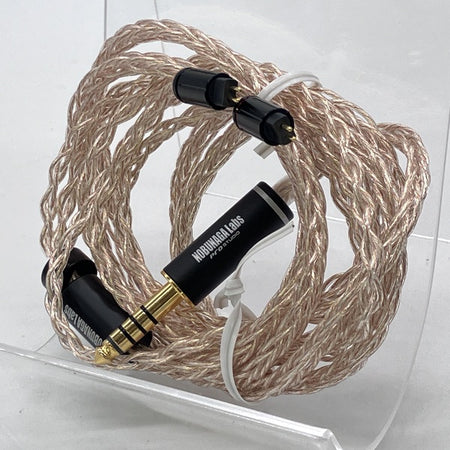 NOBUNAGA Labs 【中古】Matador-Nexus (マタドール-ネクサス) 4.4mm5極