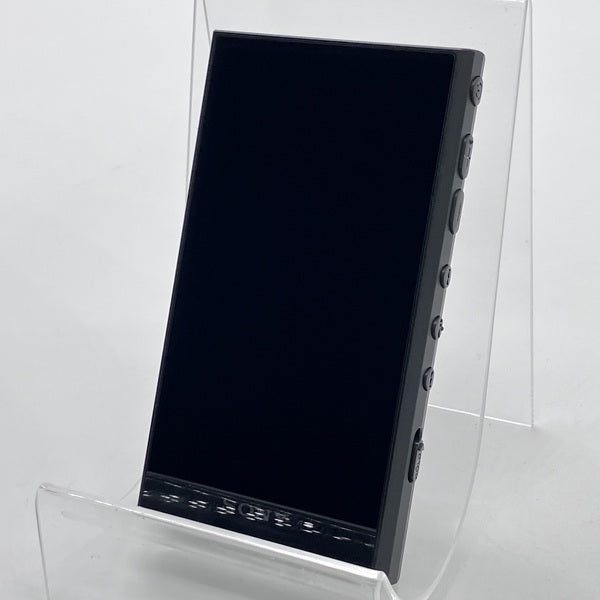 【中古】NW-A306 BC ブラック【秋葉原】