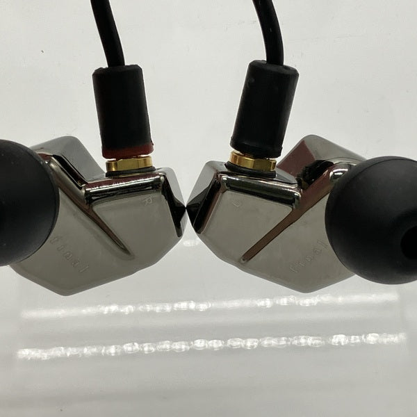 final 【中古】MAKE MOD 2.1【秋葉原】 – e☆イヤホン
