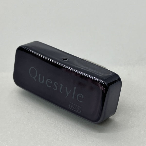 【中古】QCC Dongle Pro 2【日本橋】